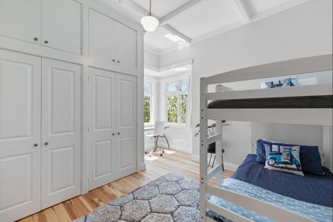 Photo of property in 59a Old Waipu Road, Mangawhai, 0505