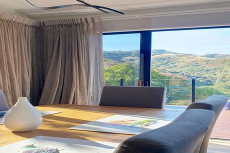 Photo of property in 8 The Terrace, Governors Bay, Lyttelton, 8971