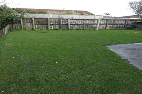 Photo of property in 1/169 Bayswater Avenue, Bayswater, Auckland, 0622