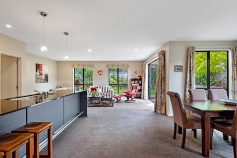 Photo of property in 45a Clifford Avenue, Merivale, Christchurch, 8014