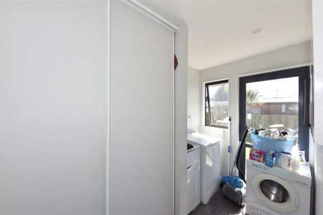 Photo of property in 5 Foresthill Place, Bromley, Christchurch, 8062