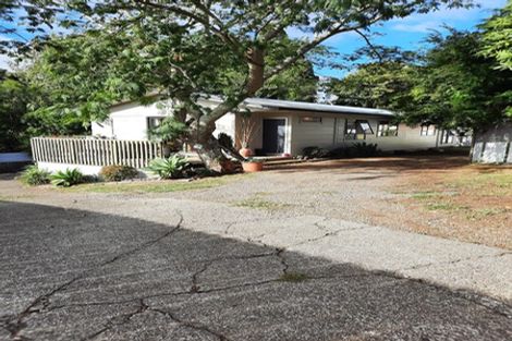 Photo of property in 18 Willowbrook, Pukekohe, 2120