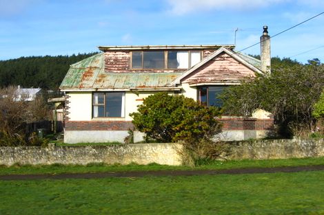 Photo of property in 40 Mcdougall Street, Bluff, 9814