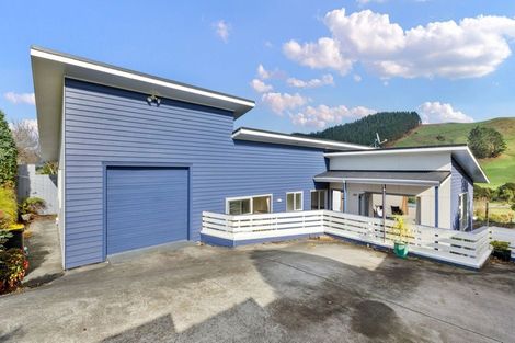 Photo of property in 22 Waitete Road, Waihi, 3610