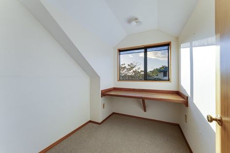 Photo of property in 35 Olympus Way, Richmond, 7020