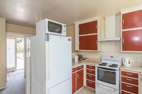 Photo of property in 1a Leybourne Avenue, Waikanae, 5036