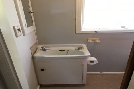 Photo of property in 60 Carlton Mill Road, Merivale, Christchurch, 8014