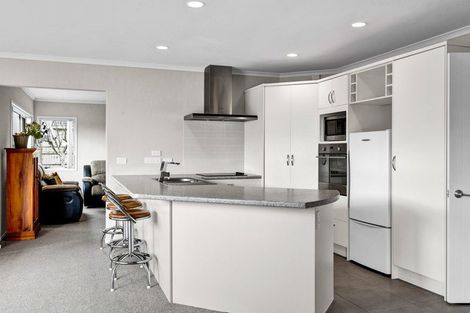 Photo of property in 29a Vogel Street, Hawera, 4610