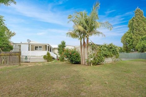 Photo of property in 14 Winston Street, Tikipunga, Whangarei, 0112