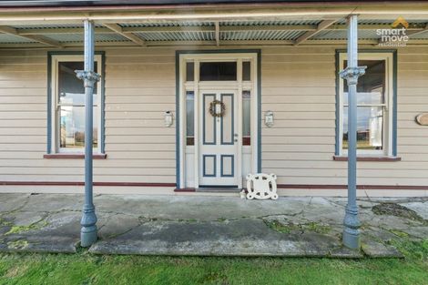 Photo of property in 138 Balmoral Drive, Appleby, Invercargill, 9812