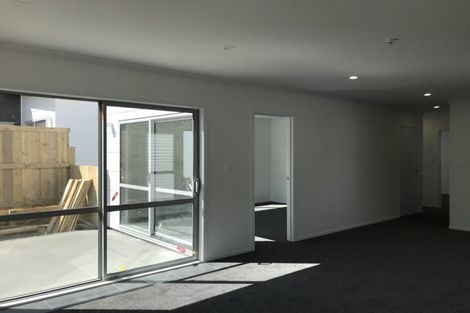 Photo of property in 47 Ridgedale Crescent, Flagstaff, Hamilton, 3210