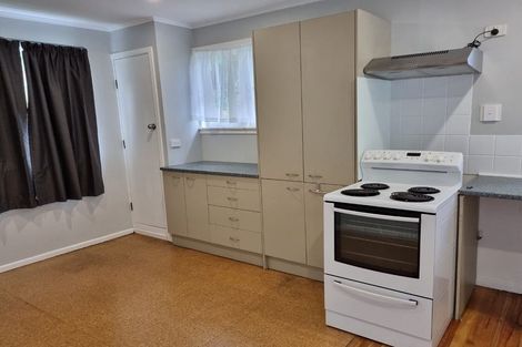 Photo of property in 100 Gear Terrace, Ranui, Porirua, 5024