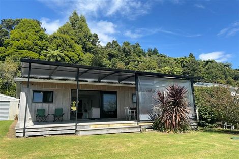 Photo of property in 481 State Highway 30, Lake Rotoma, Rotorua, 3074