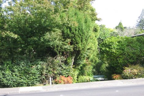 Photo of property in 58 Queenstown Road, Onehunga, Auckland, 1061