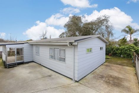 Photo of property in 1/150 Great South Road, Drury, 2113