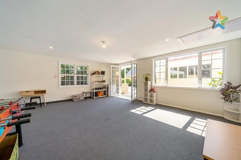 Photo of property in 92 Owen Street, Belmont, Lower Hutt, 5010