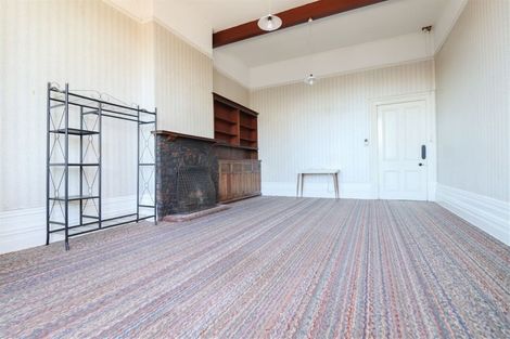 Photo of property in 3/48 Sefton Street, Seaview, Timaru, 7910