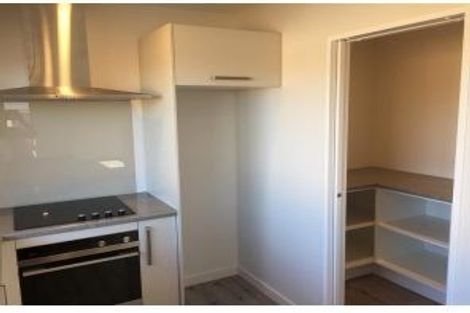 Photo of property in 11 Sunline Avenue, Lincoln, 7608