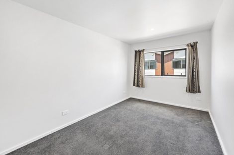 Photo of property in 9 Evelyn Lane, Koutu, Rotorua, 3010