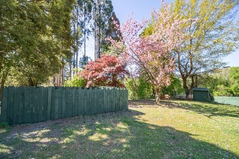 Photo of property in 5689 Ettrick-raes Junction Road, Millers Flat, Roxburgh, 9572