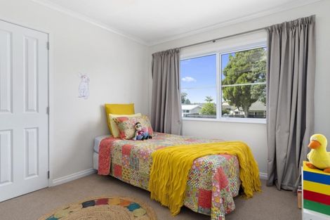 Photo of property in 191 Moffat Road, Bethlehem, Tauranga, 3110