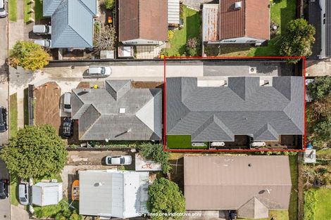 Photo of property in 4b Hazards Road, Weymouth, Auckland, 2103