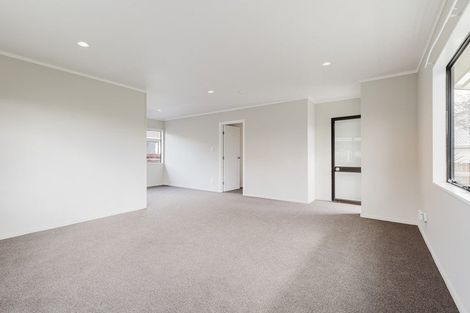 Photo of property in 42a Mcleavey Drive, Kelvin Grove, Palmerston North, 4414