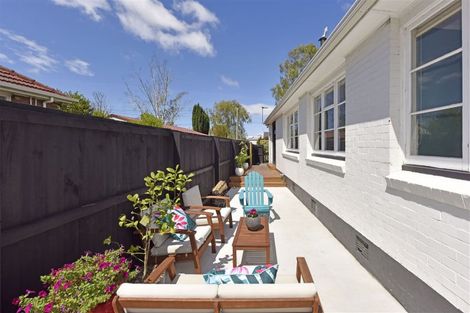 Photo of property in 9 Morrison Avenue, Northcote, Christchurch, 8052