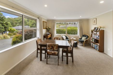 Photo of property in 9 Olivias Place, Stoke, Nelson, 7011