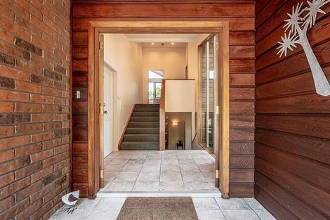 Photo of property in 70 Scott Road, Stanmore Bay, Whangaparaoa, 0932