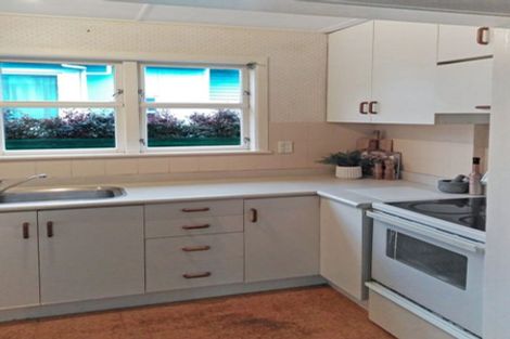 Photo of property in 5 Sydney Street, Palmerston North, 4414