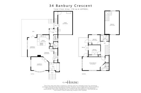 Photo of property in 34 Banbury Crescent, Fairfield, Hamilton, 3214