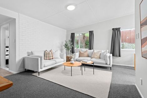 Photo of property in 363 Cobham Drive, Hillcrest, Hamilton, 3216