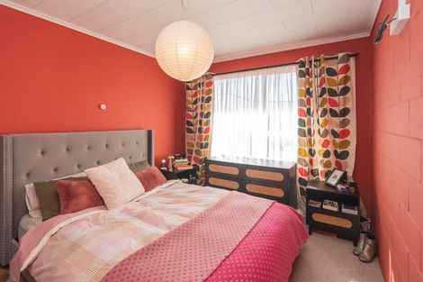 Photo of property in 3/422 Wai-iti Road, Gleniti, Timaru, 7910