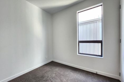 Photo of property in 3/130 Richmond Street, Petone, Lower Hutt, 5012