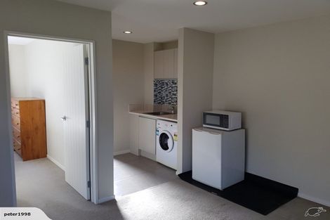 Photo of property in 60 Travis View Drive, Fairview Heights, Auckland, 0632