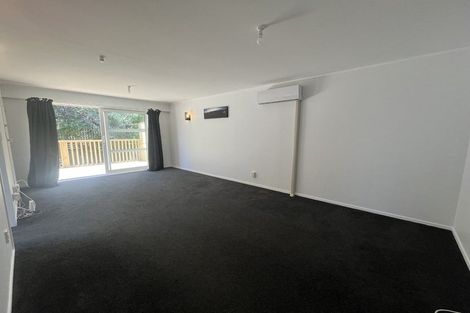 Photo of property in 4/52 Awatea Street, Ranui, Porirua, 5024