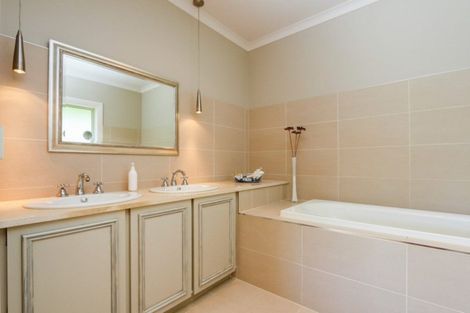 Photo of property in 218a Postman Road, Dairy Flat, Albany, 0794