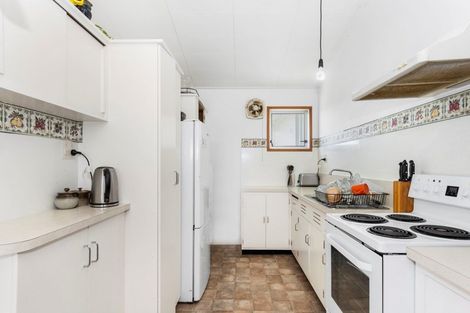 Photo of property in 640 Papamoa Beach Road, Papamoa Beach, Papamoa, 3118