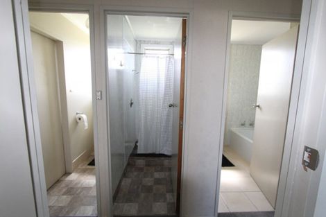 Photo of property in 19 Cargill Street, Tokoroa, 3420