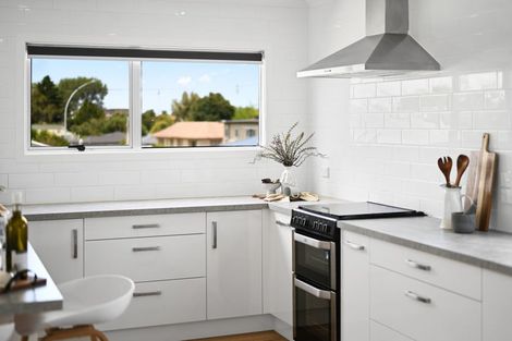 Photo of property in 146b Forest Lake Road, Forest Lake, Hamilton, 3200