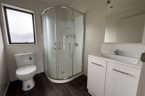 Photo of property in 44 Senator Drive, Manurewa, Auckland, 2105