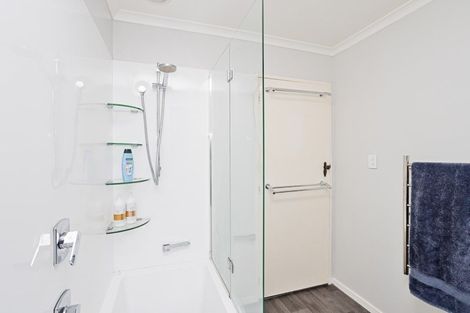 Photo of property in 66 Gloucester Street, Waikiwi, Invercargill, 9810