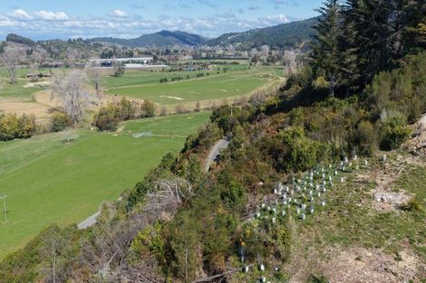 Photo of property in 146d Motueka River West Bank Road, Brooklyn, Motueka, 7196