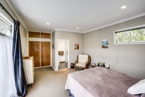 Photo of property in 213 Omahu Road, Frimley, Hastings, 4120