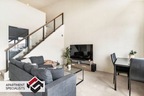 Photo of property in 1b/5 Charlotte Street, Eden Terrace, Auckland, 1021