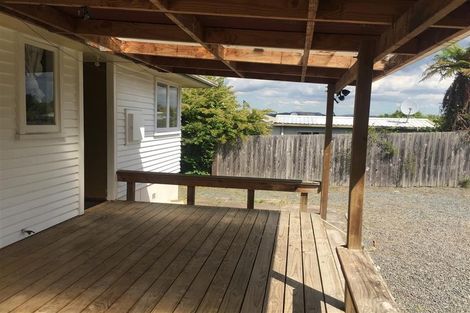 Photo of property in 34 Brookland Road, Western Heights, Rotorua, 3015
