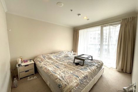 Photo of property in 315/26 Remuera Road, Newmarket, Auckland, 1050