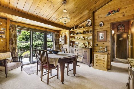 Photo of property in 82 Morrinsville Road, Hillcrest, Hamilton, 3216