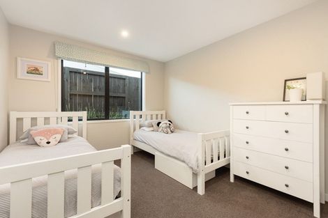 Photo of property in 75 Benmore Crescent, Pyes Pa, Tauranga, 3112